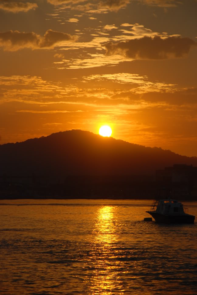BRASIL BARCOS CRUCEROS OFERTA DESCUENTOS 